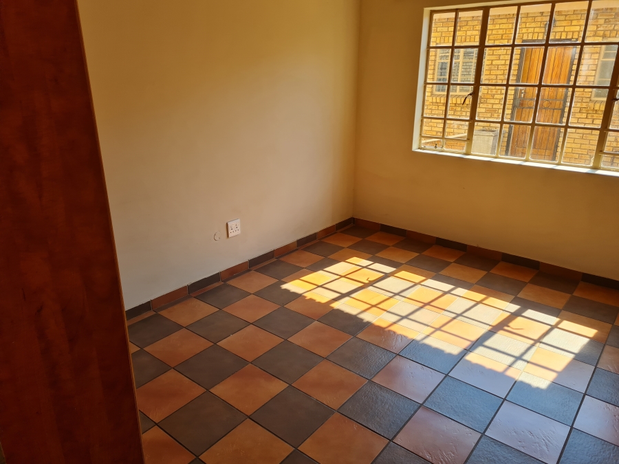 2 Bedroom Property for Sale in Die Bult North West